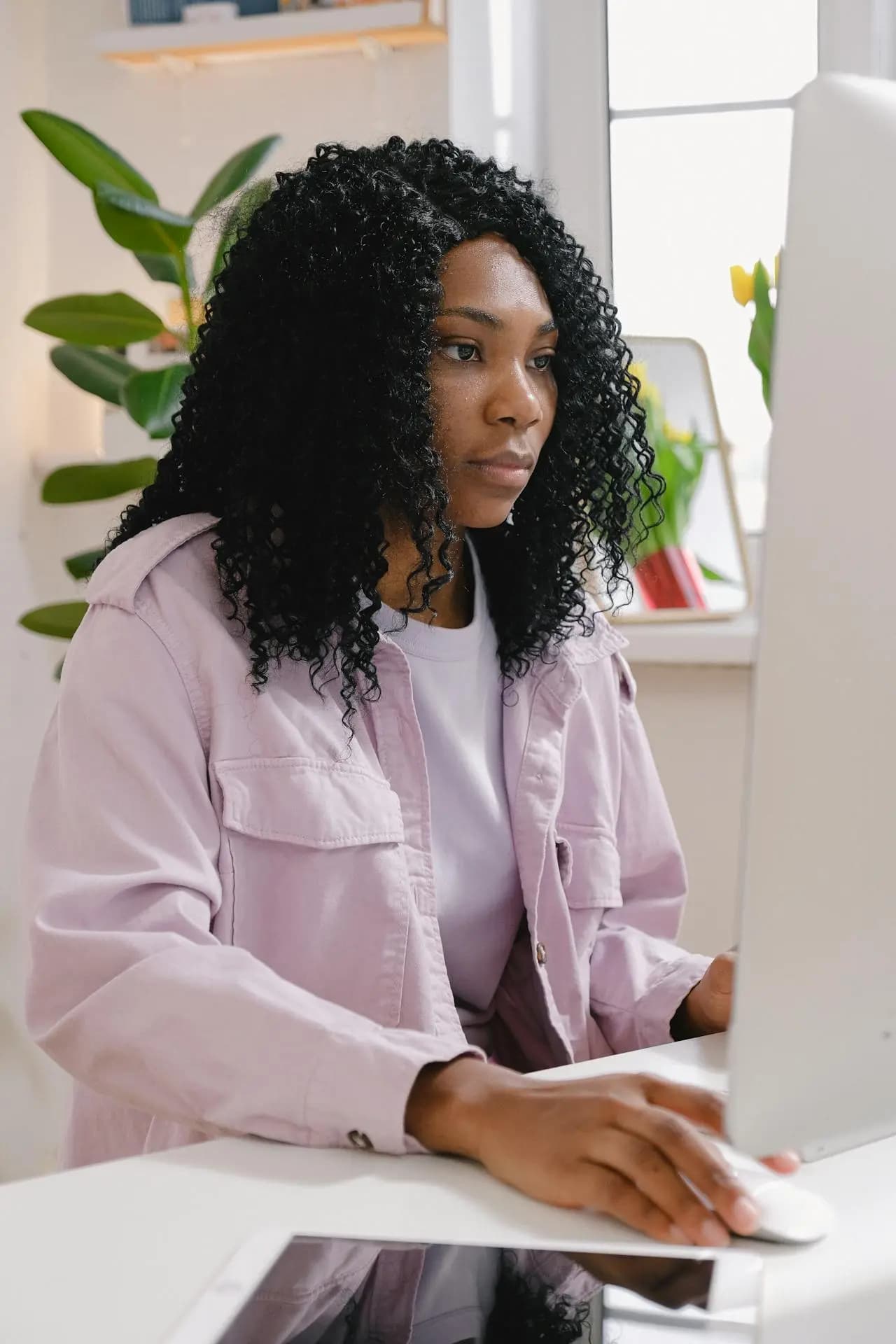 Formation IA et productivité digitale pour entreprises africaines — Eko Formation