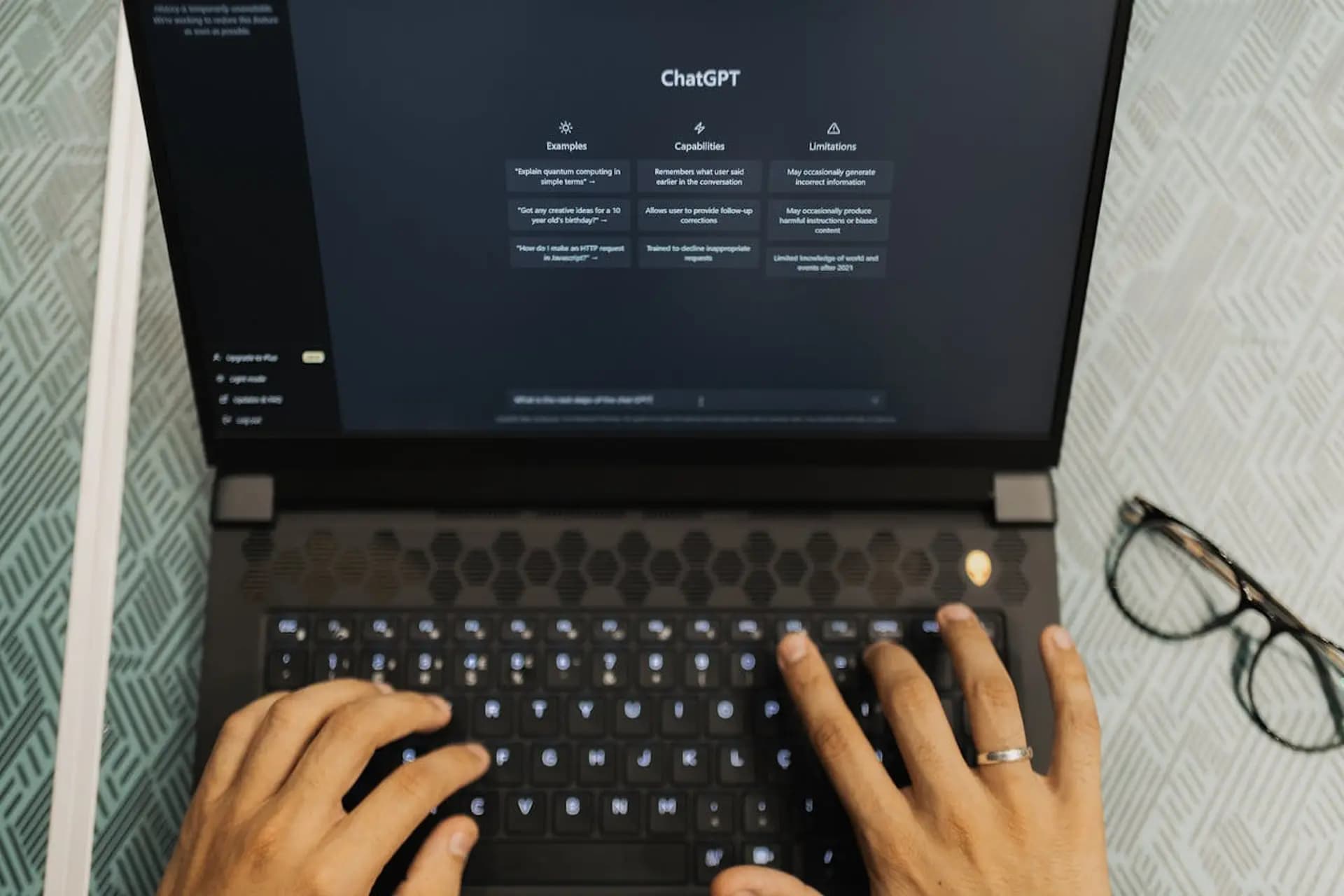 Formation intelligence artificielle et productivité digitale pour PME — Eko Formation