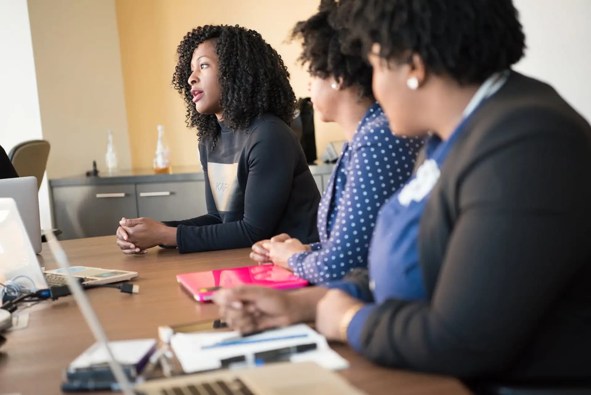 Formation marketing et communication commerciale — Eko Formation Cameroun