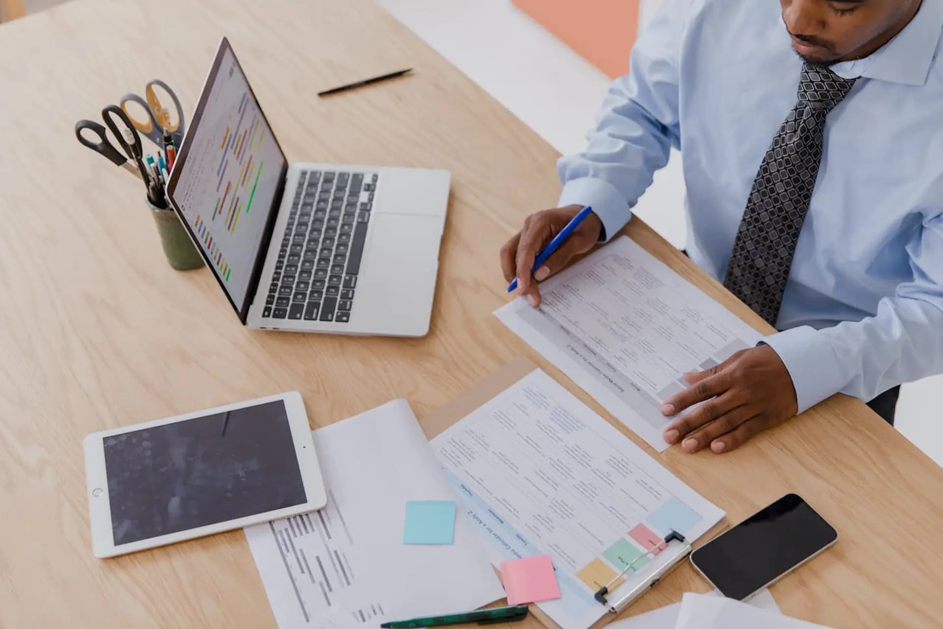 Formation qualité audit et amélioration continue — Eko Formation Cameroun