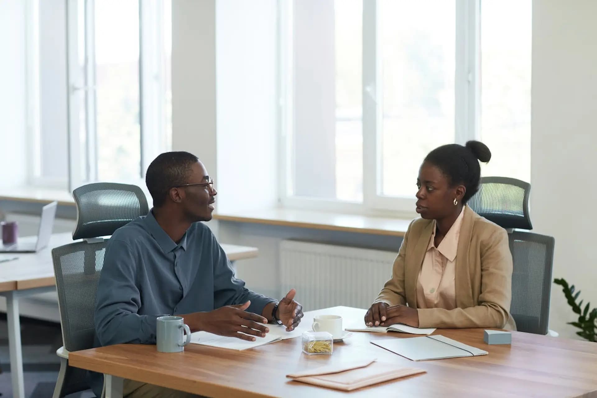 Formation techniques de vente et négociation commerciale — Eko Formation
