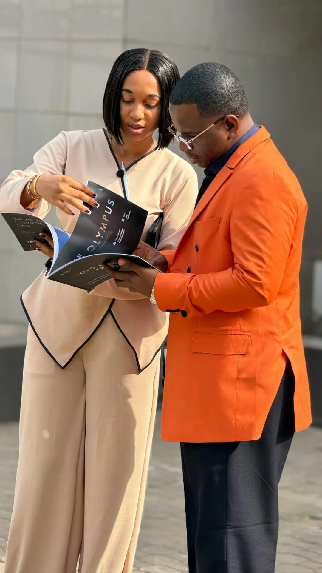 Formation vente et négociation commerciale — Eko Formation 2026-2027